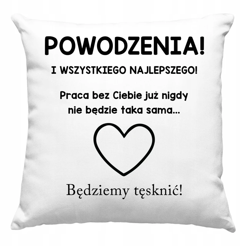 8ea025b0cebfe119fd21c3bc2accb77c.jpg