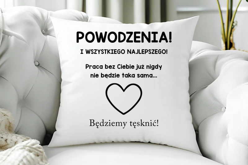 a3f548bc40ab7965fc042af7ed68e47e.jpg
