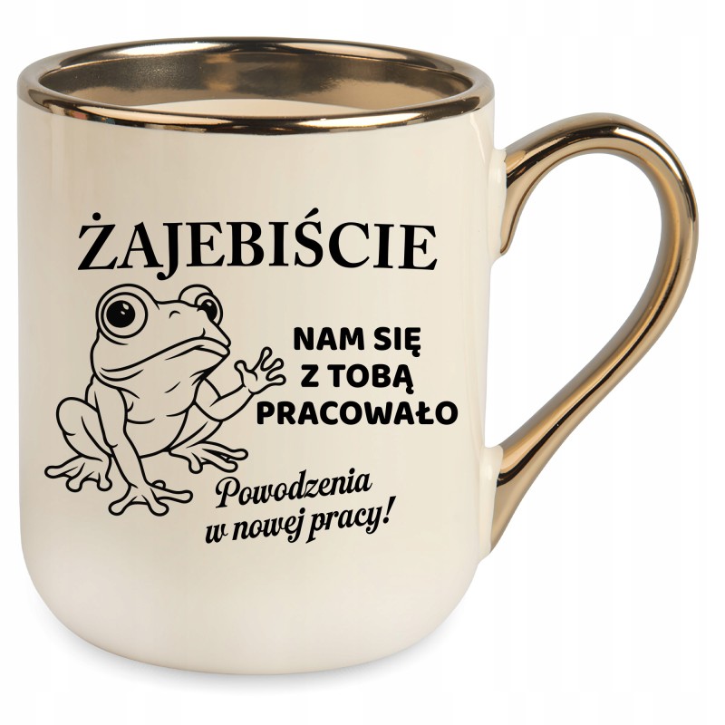 e427cb29dea17bae2d45f72bd61bd200.jpg