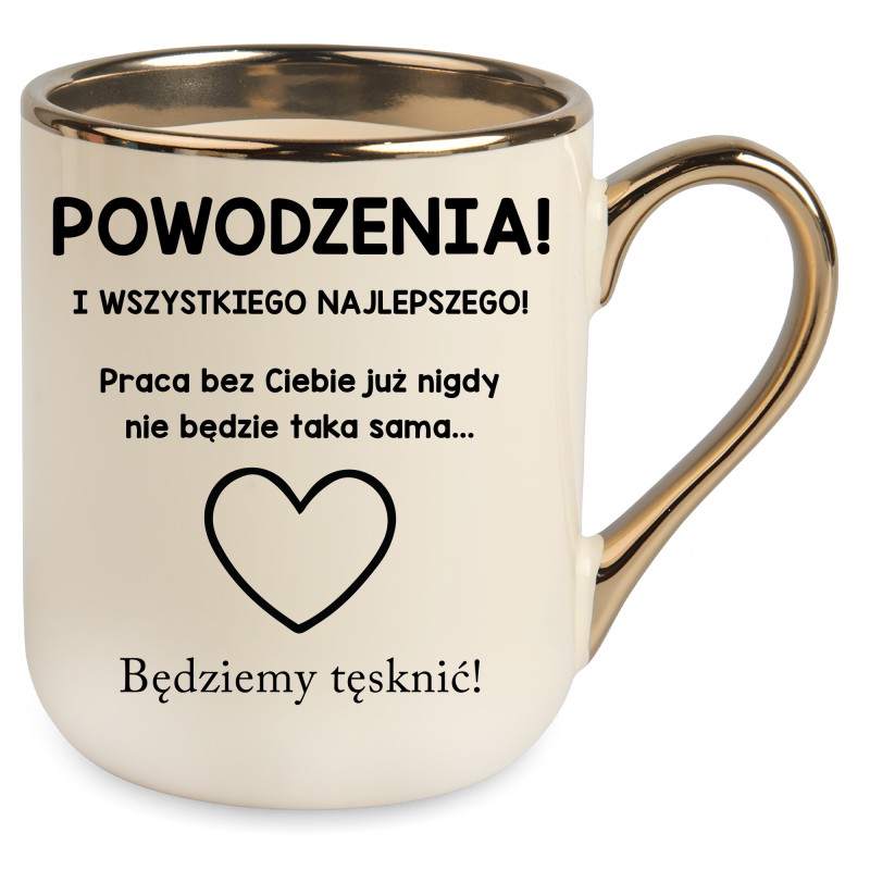 24fc6be0e218ba84f95aa57f046d35de.jpg