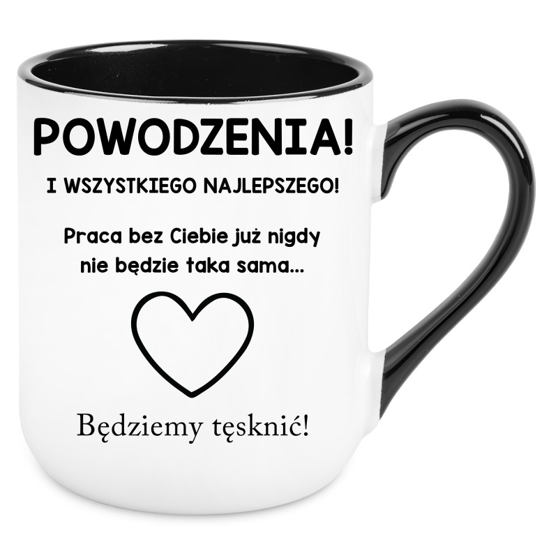 864de1f3445465d3ffcadd02be051302.jpg