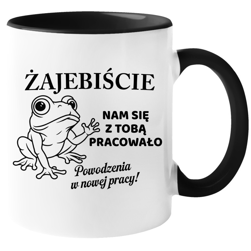e7657a673f8a96cf604f63ea8c757a22.jpg