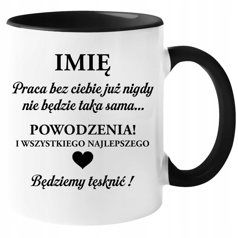 c16bad2e5cf61fd66ba12d98a6f658d7.jpg