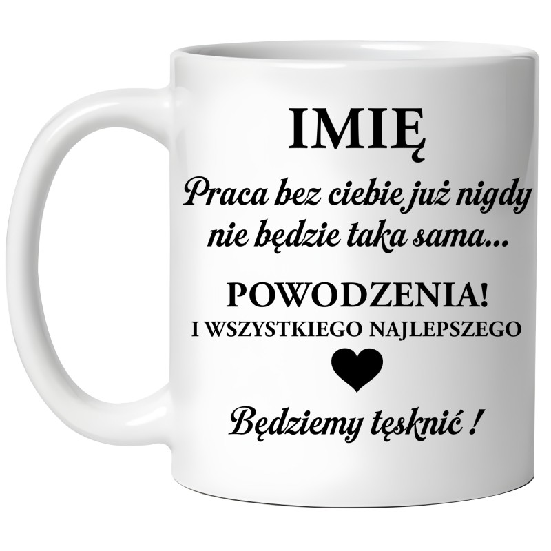 f6a13590bd52193637ad9ae10476d133.jpg