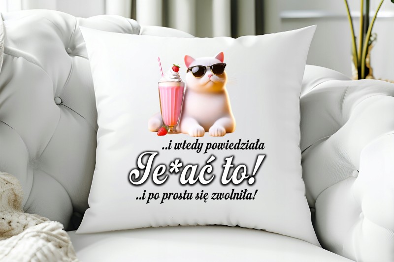 3c7f8fba888bc02e2d045f3c63592cfe.jpg