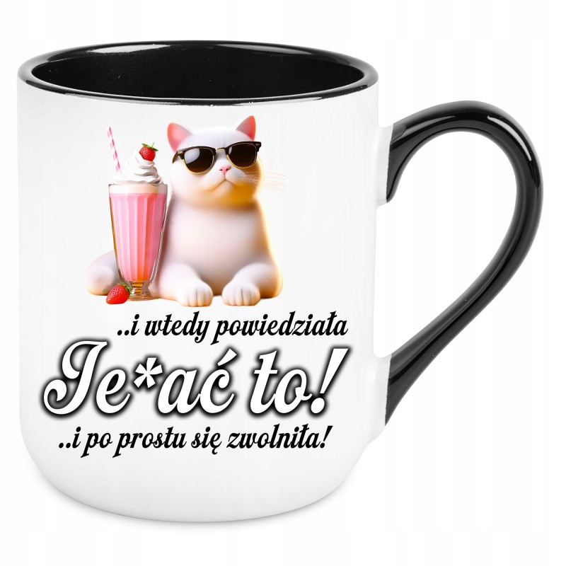 f2c43c8fa3ca7fe6fc54f824f170ba2a.jpg