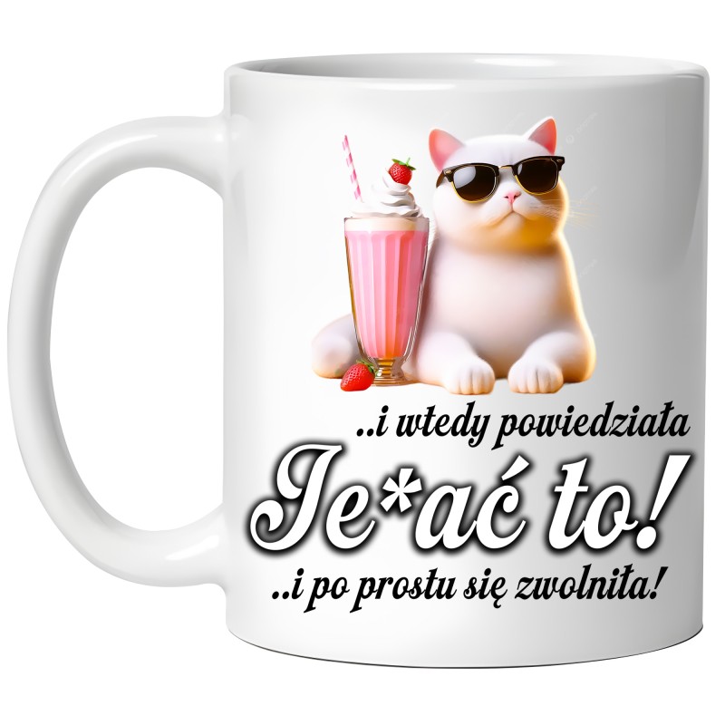 4c1e2a4a35f7235ef7e9671829829e07.jpg