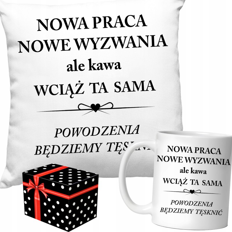 16d4b20a3c79e04ea329e098eb01676d.jpg
