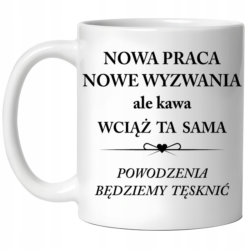 ade96b32ec11384b709dba1d79aba1aa.jpg