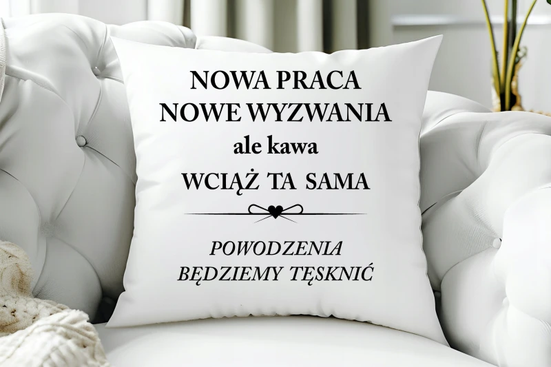 17ac64ccb78cb1e91d298fac1f582d34.jpg