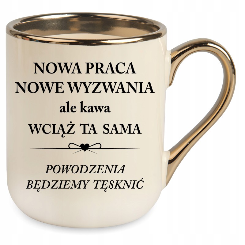 37717e4fb169cc0109be5efef98e0d2b.jpg