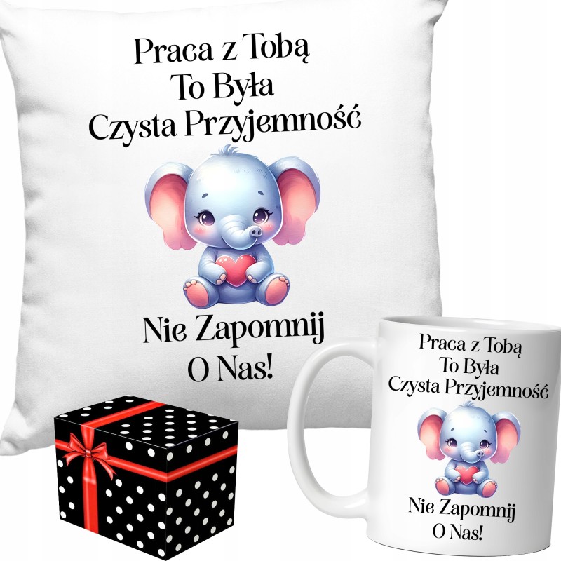 f7f4ee171a227b3c1e84c1bed10ff010.jpg
