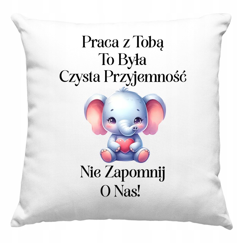 d0e23c9019a0c9a3d1b209c36aecface.jpg