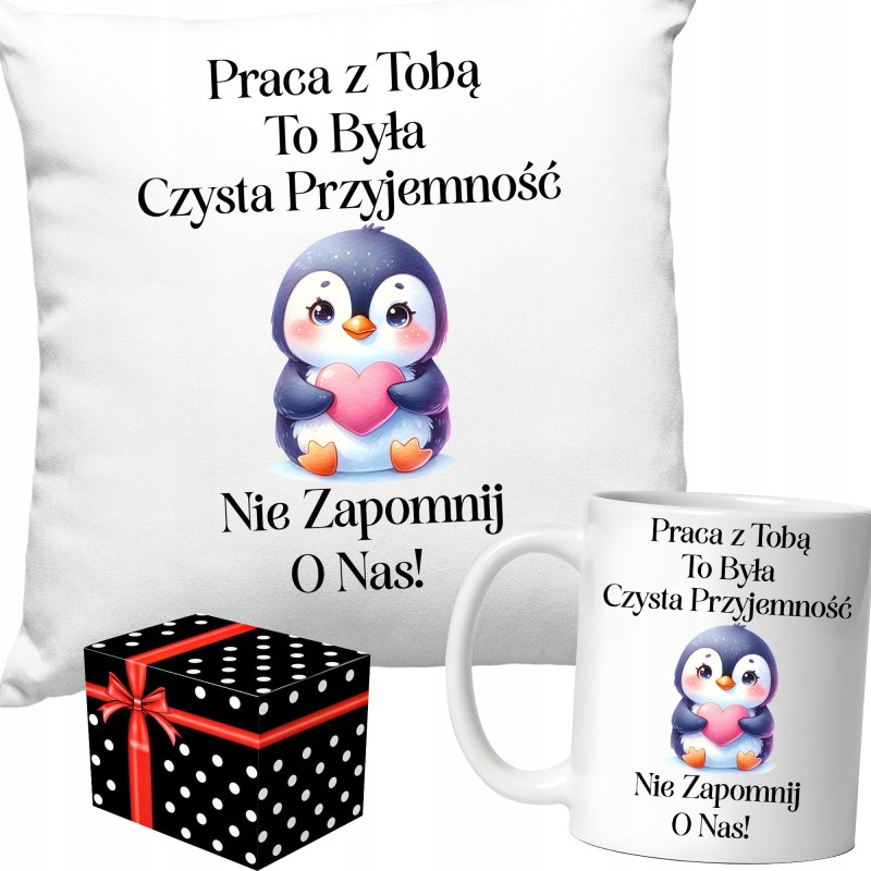 6655bcf8c190b3e9c087789897f284fa.jpg
