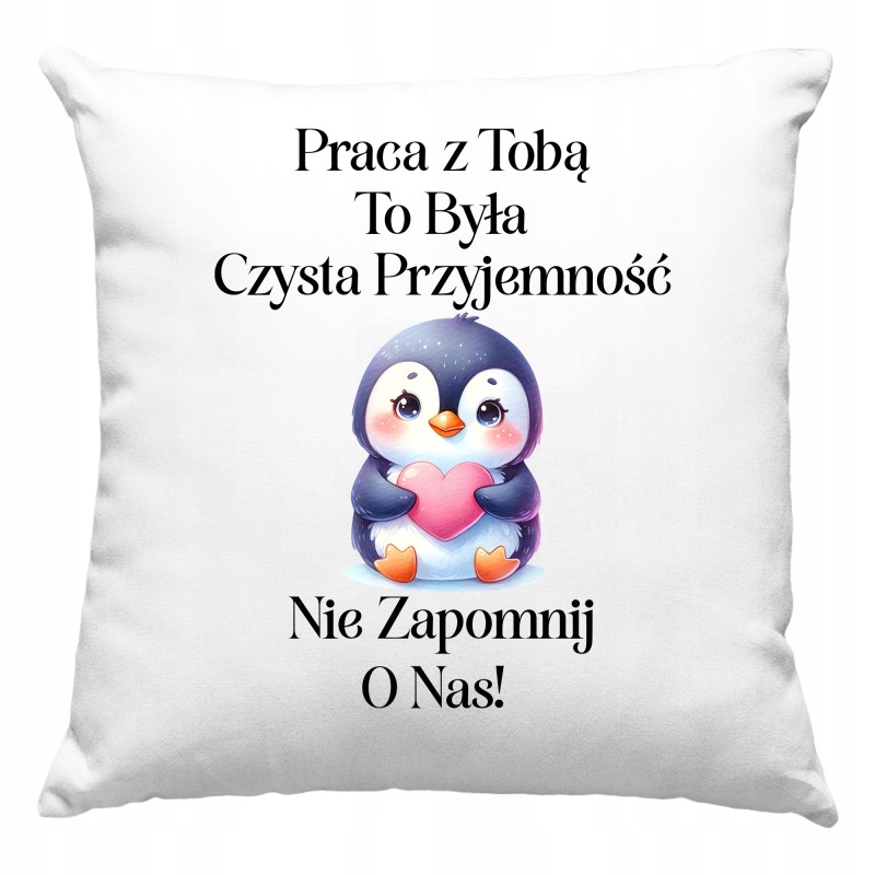 56e59d2a32b9191c233dd126bfff8c0e.jpg