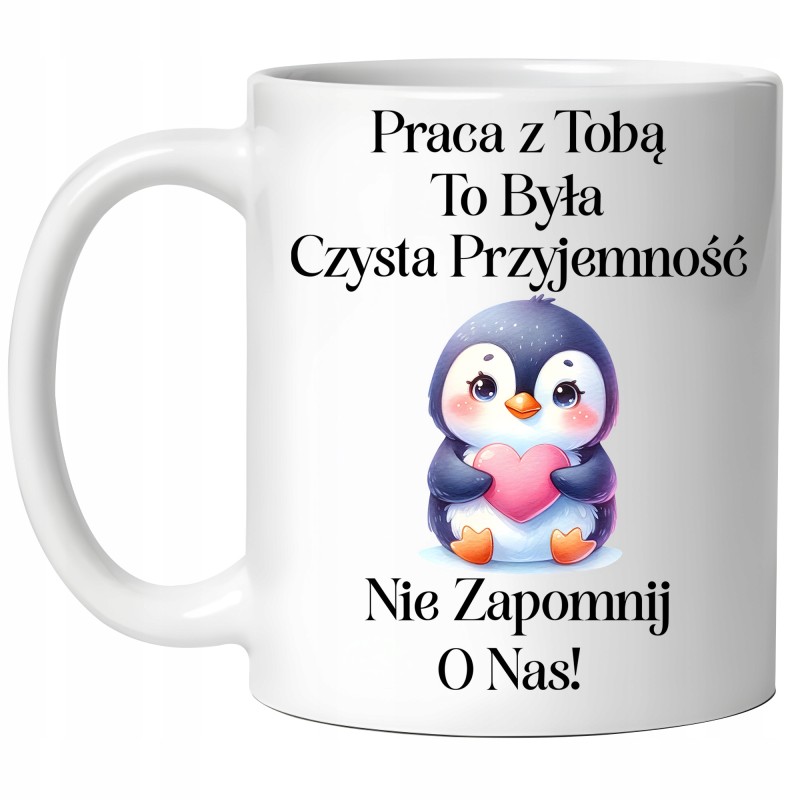 2e899459b1177be7ecb7bbcddd0bdb37.jpg