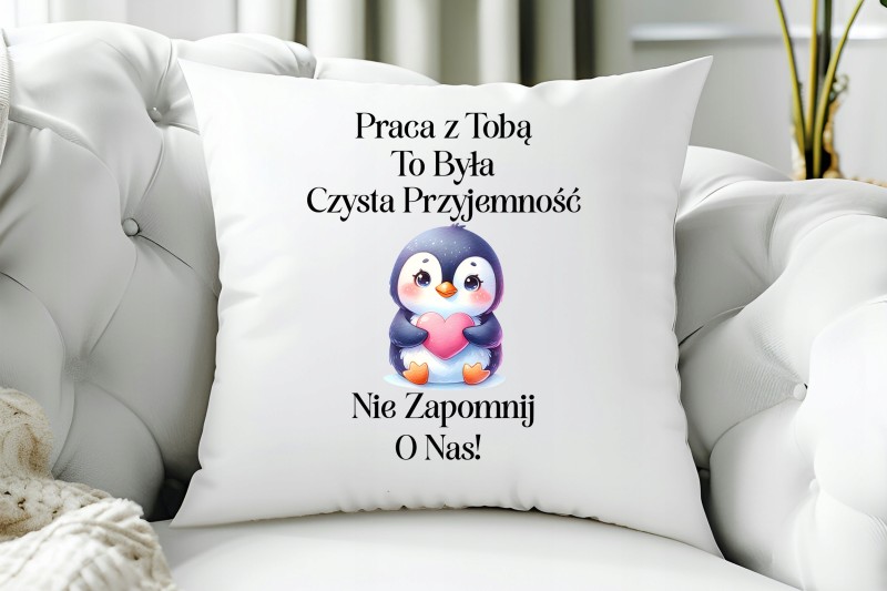 a22477d9fc3af5b2a020d61569fda8f8.jpg