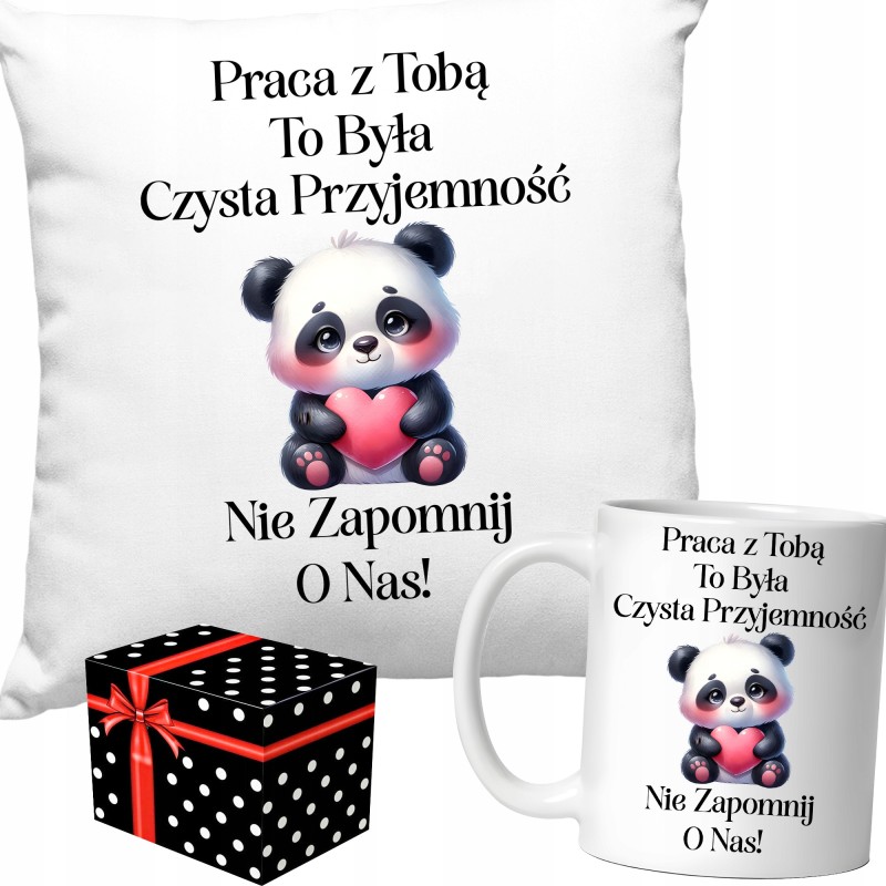 0c723adb2a47336d5e8ab22adc5bdb02.jpg