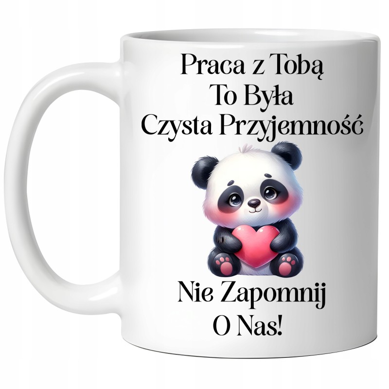 728d6343bdf6c8d108ac1ffafc11df84.jpg