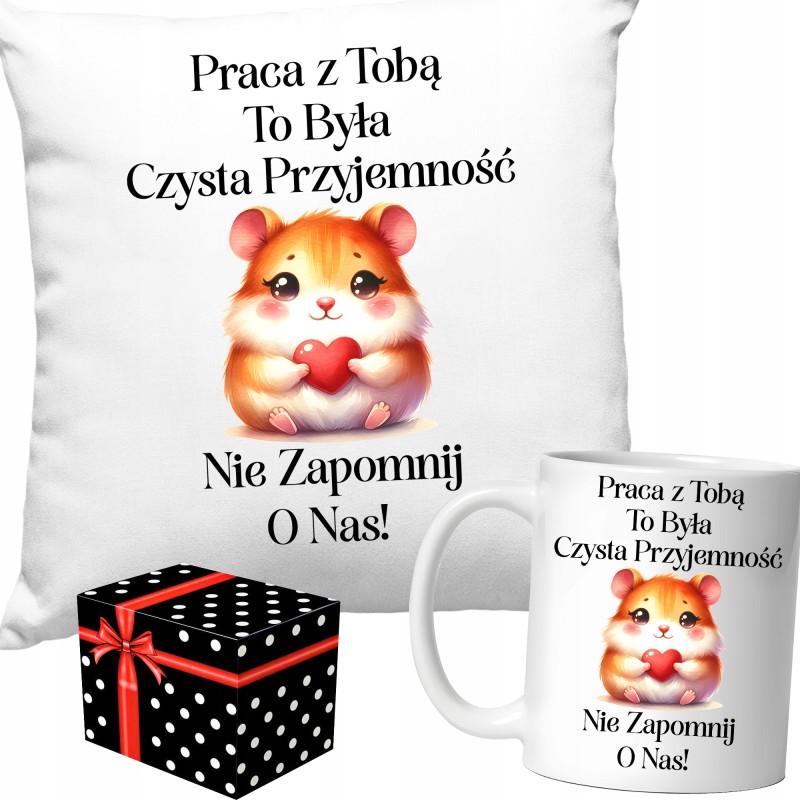 187f43ded76387c98d85aeb95cfe8df6.jpg