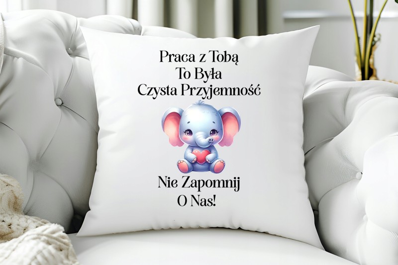 f7572055fede2ee200e2a55f2aa70b95.jpg