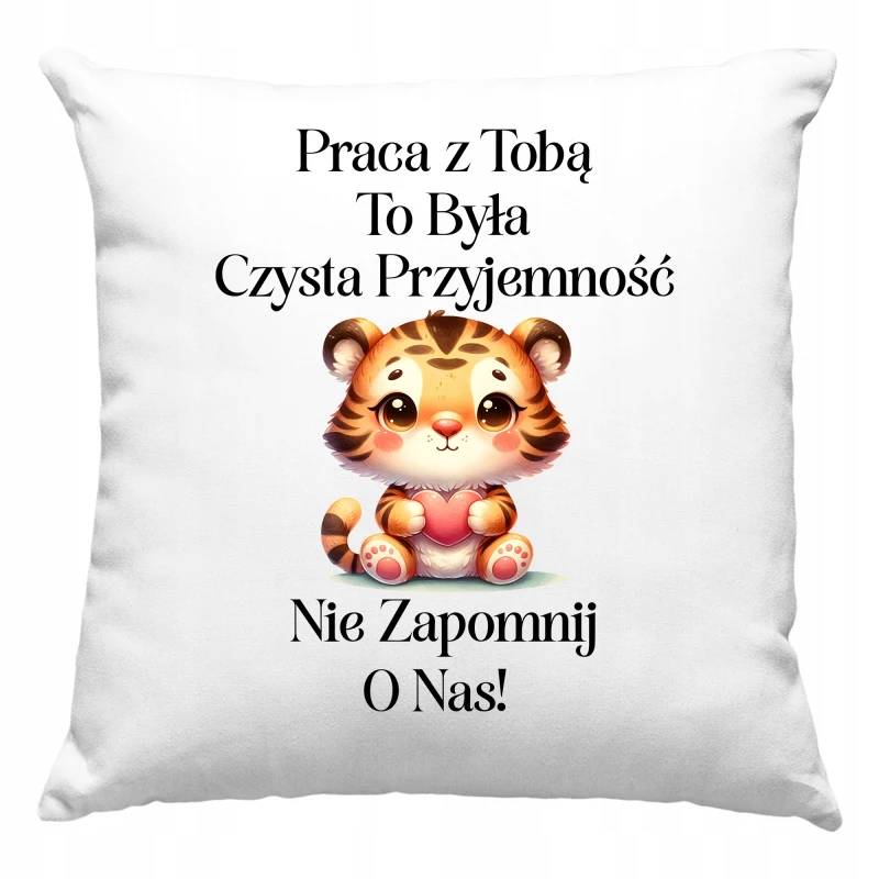 33f978a77f58eae9259db78f437ed9d3.jpg