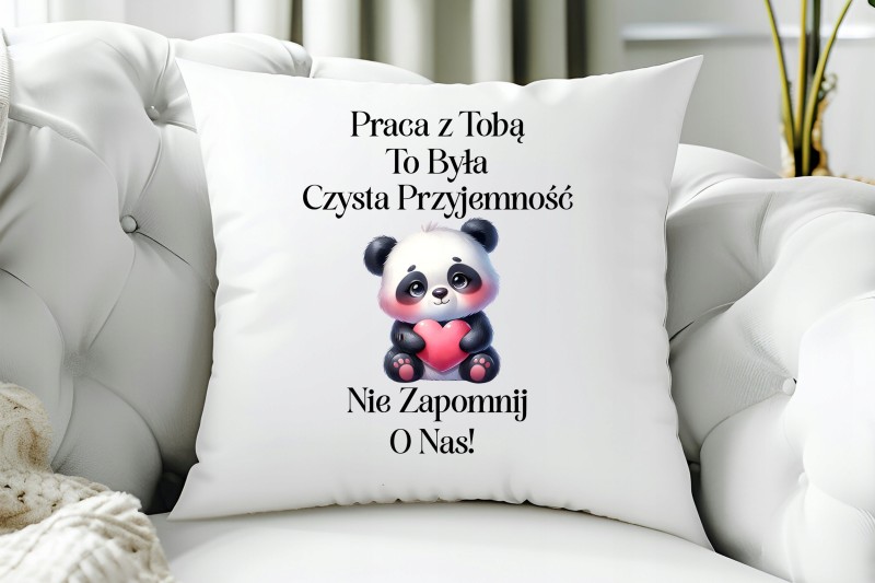 bb528e6449c692e15c4513cfb4aedda7.jpg