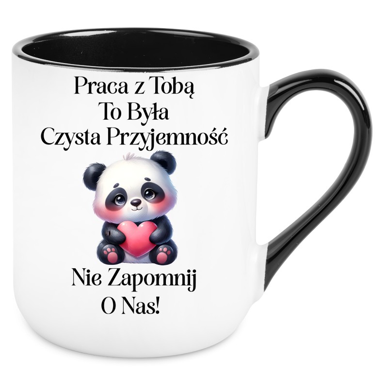 cd7a59207499e65c36ce11c2a036870d.jpg