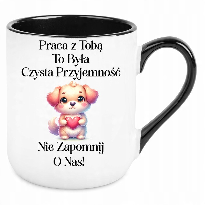 76ef6d7d8452a88ddf3cd431ac016c96.jpg