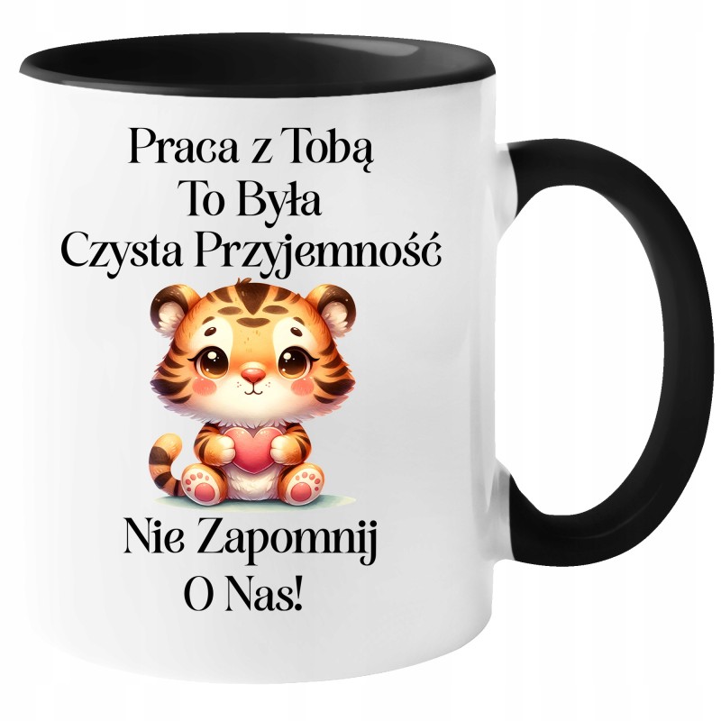 6e2ae8ba4f5eff22a747f4e92015116b.jpg