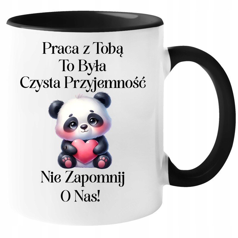 24cdf26b7f2b75b072183719efa29875.jpg