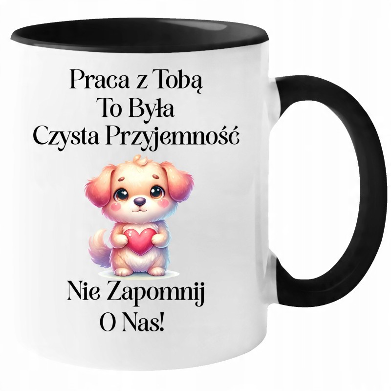 69d28d4bf682c04a6bab5a3382271fa7.jpg