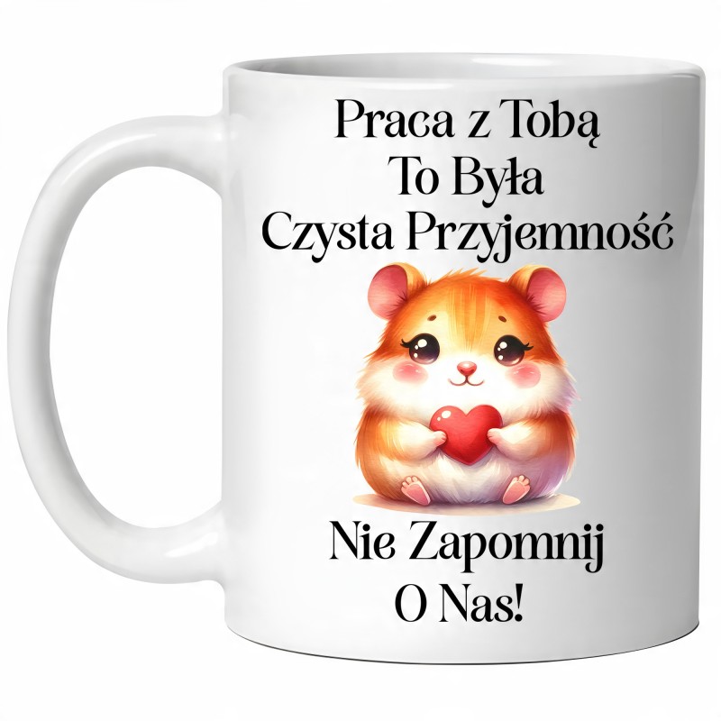 f951fd9398c5bf6c3e352b3e048fb024.jpg