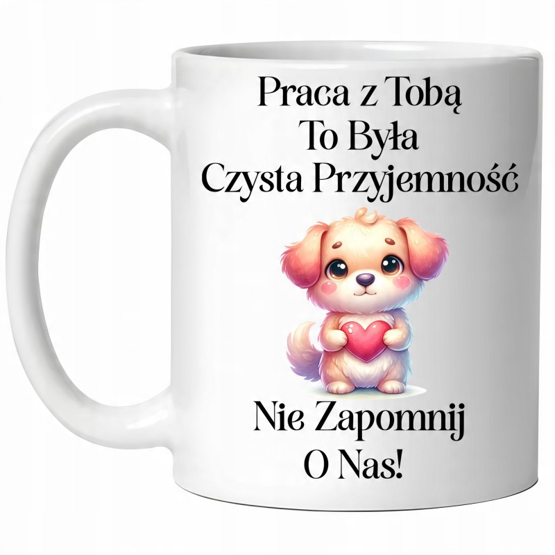 0e0ecad31db2982b5609a0230d29ff39.jpg