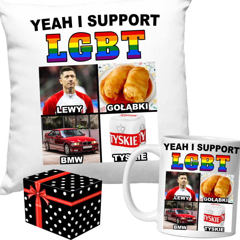 213.png