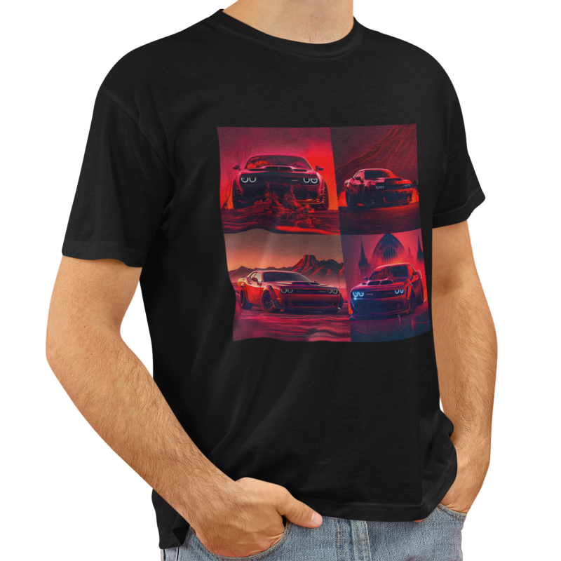cropped-face-mockup-featuring-a-man-wearing-a-t-shirt-and-posing-with-is-hands-in-his-pockets-m18513-r-el2.png