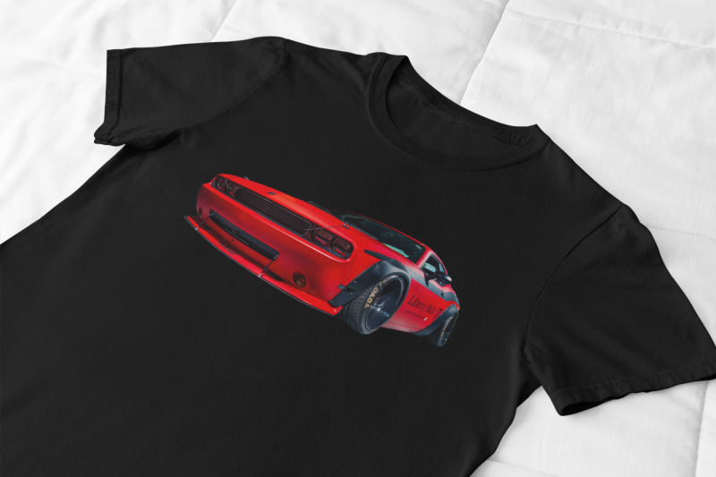 front-view-mockup-of-a-flat-lay-tee-against-a-soft-fabric-33942 (2).png