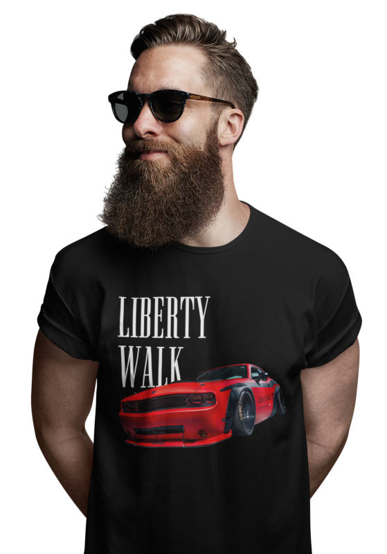 mockup-of-a-bearded-man-wearing-a-t-shirt-in-a-studio-37446-r-el2 (1).png