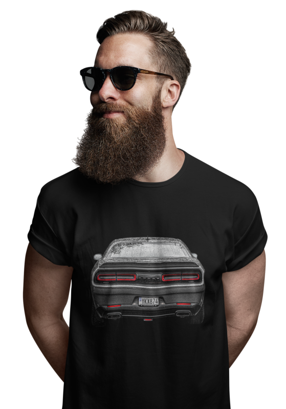 mockup-of-a-bearded-man-wearing-a-t-shirt-in-a-studio-37446-r-el2 (1).png