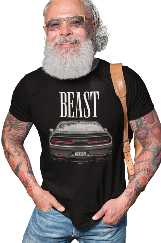 transparent-t-shirt-mockup-featuring-a-senior-man-with-a-trendy-style-28425.png