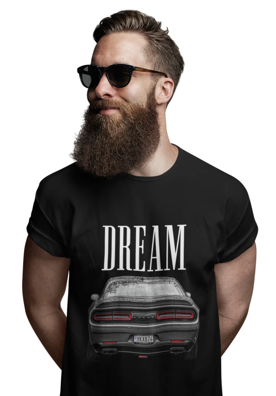 mockup-of-a-bearded-man-wearing-a-t-shirt-in-a-studio-37446-r-el2 (1).png