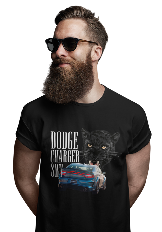 mockup-of-a-bearded-man-wearing-a-t-shirt-in-a-studio-37446-r-el2 (1).png
