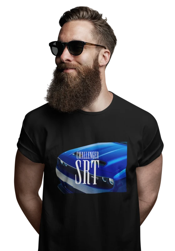 mockup-of-a-bearded-man-wearing-a-t-shirt-in-a-studio-37446-r-el2 (1).png
