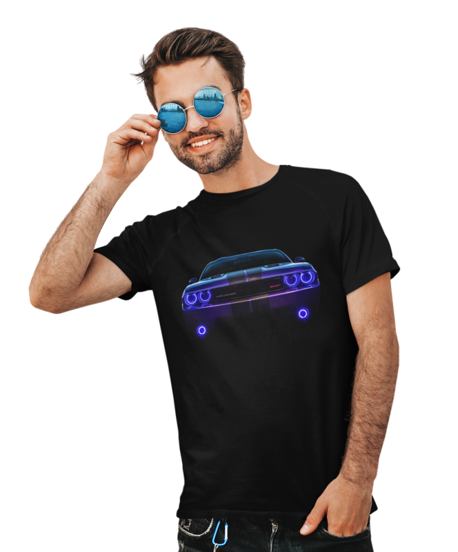 t-shirt-mockup-of-a-bearded-young-man-wearing-cool-blue-shades-m2498-r-el2 (2).png