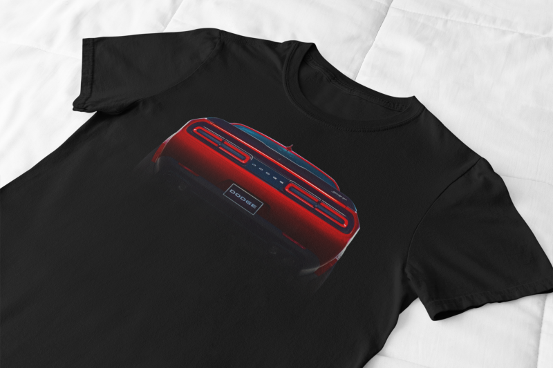 front-view-mockup-of-a-flat-lay-tee-against-a-soft-fabric-33942 (1).png