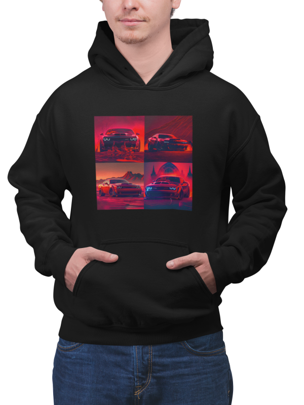pullover-hoodie-mockup-featuring-a-blonde-man-at-a-studio-23082.png