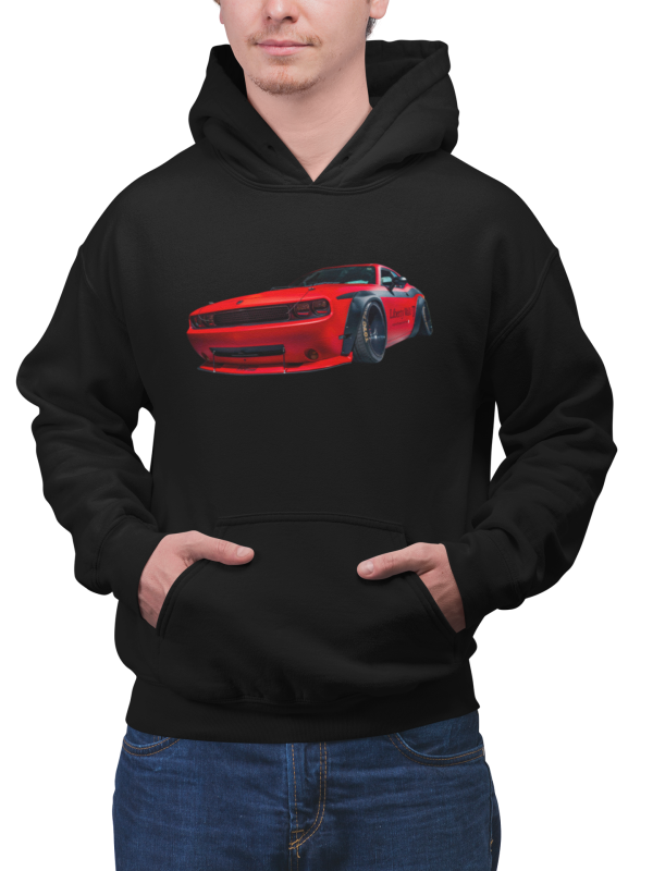 pullover-hoodie-mockup-featuring-a-blonde-man-at-a-studio-23082.png