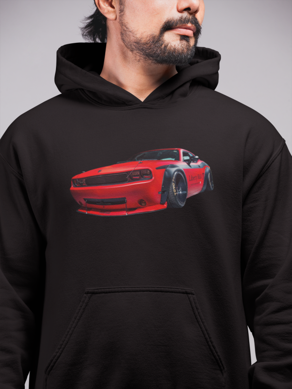 hoodie-mockup-featuring-a-man-with-a-beard-21659.png