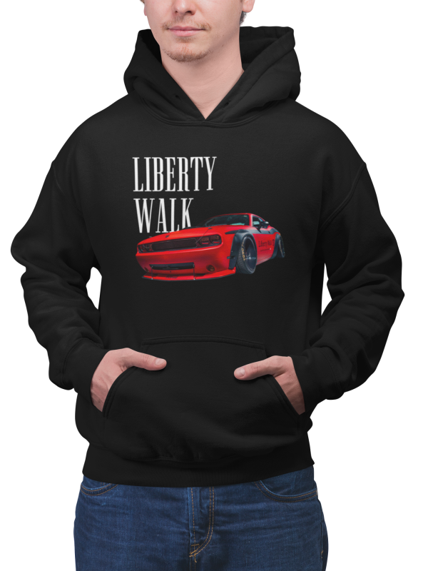 pullover-hoodie-mockup-featuring-a-blonde-man-at-a-studio-23082.png