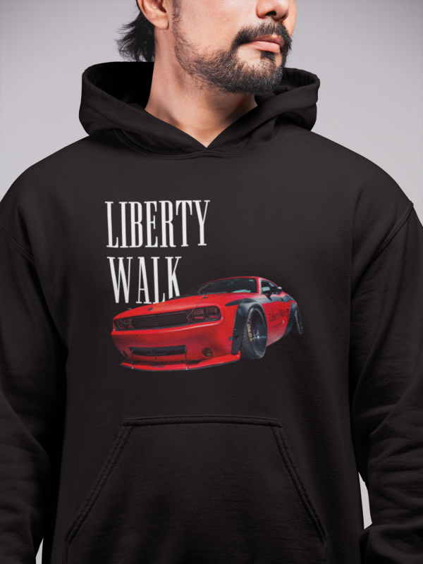 hoodie-mockup-featuring-a-man-with-a-beard-21659.png